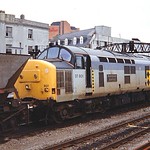 37801 at cardiff