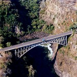 Zambezi Bridge
