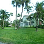 20131225_058 Tequesta FL USA