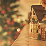 From My House to Yours...