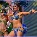 Brazilica beauty
