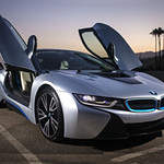 2017-bmw-i8-6
