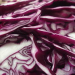 Red Cabbage