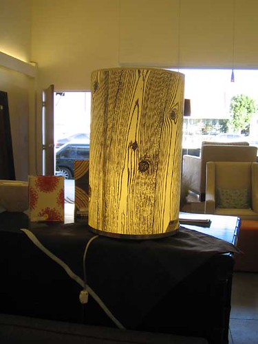 Kuzco lighting modern black led outdoor wall light 3000k 1200lm. It's (K)not Wood: February 2006