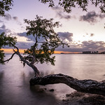 Key Biscayne - Miami, Florida - Travel photography