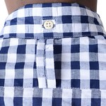 120073_denham_navy_pin_gingham_mens-7_1