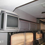 2007 Wknd Warrior Inside 026