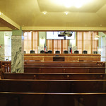 1910 Harris County Courthouse, Houston, Texas 1309051243