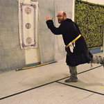 Herne the Hunter-010