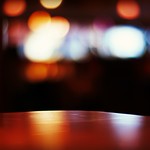 Saturday Night Fever