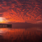 Anniversary sky! ;-/