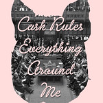Cash Rules