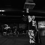 AAWHostileIntentions-335