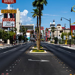 East Fremont HDR.jpg