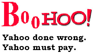 external image 105493550_4ac2372a8b.jpg?v=0