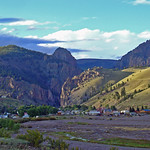 creede