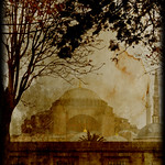 Hagia Sophia - Part 5