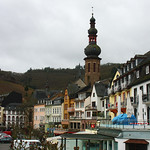 Cochem