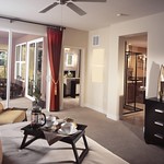 Jurek's European Cleaning Service 9