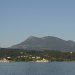 Rigi