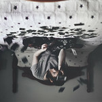 When The World Turns Over