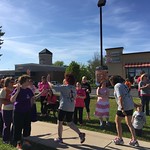 Racine Final Leg 294