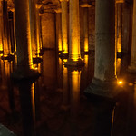 What did the Romans ever do for us?