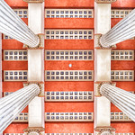 K&ouml;nigsplatz - Munich