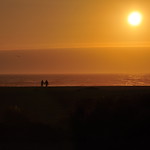 SOOC - Lincoln City Beach Lovers
