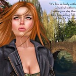 Nothing Compares 2 You