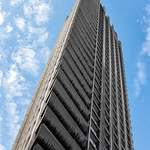 EC2 Ben Johnson Place