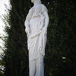 Wien, 13. Bezirk (Schloss Sch&ouml;nbrunn), Palacio de Sch&ouml;nbrunn, Sch&ouml;nbrunn Palace, Palazzo di Sch&ouml;nbrunn, le Palais de Sch&ouml;nbrunn (Schlosspark - castle park, parc du ch&acirc;teau, jardines del palacio, giardino del palazzo)