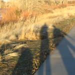 Crown Hill Xmas Eve 116