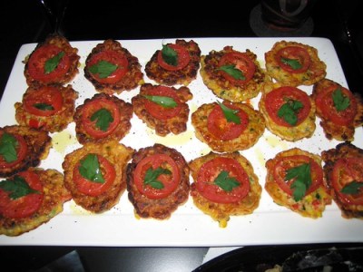 IMG_4.JPG