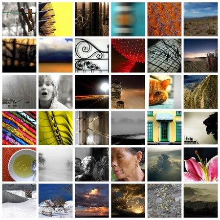 Recent faves, 15 Jan 2006