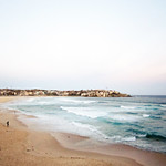 bondi beach