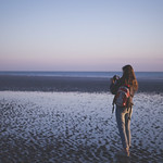 22/52 some time far away