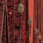 ... Broadway Bridge [details], Portland, Oregon ...