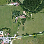 L'abbaye de Berdoues