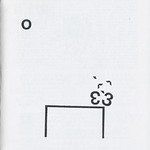 RAW NERVZ HAIKU vol.5 nr.4