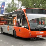 First 49922 YJ14BJZ