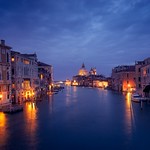 Venezia si vive