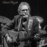 2014 Country Gold Tour