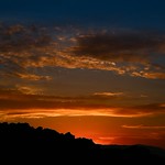 Goodmorning, Sunshine!