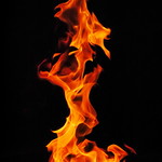 Flame