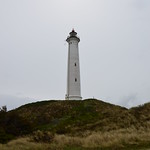 Urlaub D&auml;nemark 2015