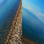 Beating the Heat Waves in Crystal Clear Waters ...