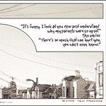 coffee203-1000x334-cartoon