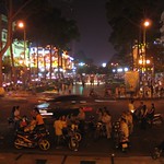 Saigon
