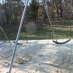 swings